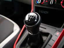 Volkswagen Polo 1.0 EVO beat Hatchback 5dr, Manual