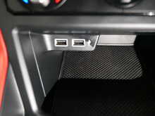 Volkswagen Polo 1.0 EVO beat Hatchback 5dr, Manual