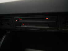 Volkswagen Polo 1.0 EVO beat Hatchback 5dr, Manual