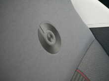 Volkswagen Polo 1.0 EVO beat Hatchback 5dr, Manual