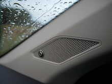 Volkswagen Polo 1.0 EVO beat Hatchback 5dr, Manual