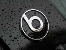 Volkswagen Polo 1.0 EVO beat Hatchback 5dr, Manual