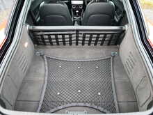 Audi TT 1.8T Sport Quattro Coupe, Manual