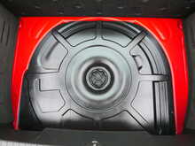 Audi TT 1.8T Sport Quattro Coupe, Manual