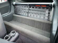 Audi TT 1.8T Sport Quattro Coupe, Manual