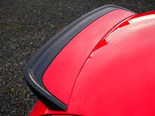 Audi TT 1.8T Sport Quattro Coupe, Manual