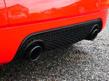 Audi TT 1.8T Sport Quattro Coupe, Manual