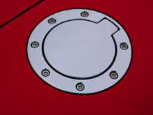 Audi TT 1.8T Sport Quattro Coupe, Manual