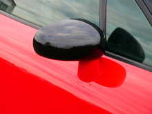 Audi TT 1.8T Sport Quattro Coupe, Manual