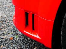 Audi TT 1.8T Sport Quattro Coupe, Manual