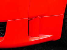 Audi TT 1.8T Sport Quattro Coupe, Manual