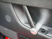 Audi TT 1.8T Sport Quattro Coupe, Manual