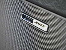 Audi TT 1.8T Sport Quattro Coupe, Manual