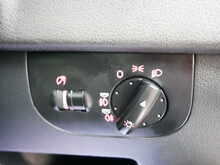 Audi TT 1.8T Sport Quattro Coupe, Manual