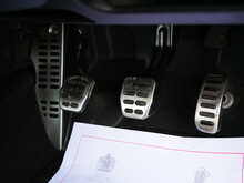 Audi TT 1.8T Sport Quattro Coupe, Manual