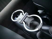 Audi TT 1.8T Sport Quattro Coupe, Manual