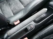 Audi TT 1.8T Sport Quattro Coupe, Manual