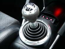 Audi TT 1.8T Sport Quattro Coupe, Manual