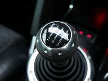 Audi TT 1.8T Sport Quattro Coupe, Manual