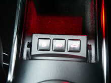 Audi TT 1.8T Sport Quattro Coupe, Manual