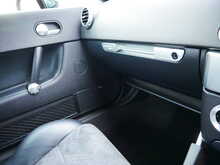 Audi TT 1.8T Sport Quattro Coupe, Manual