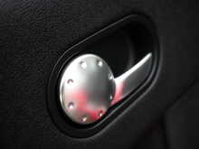 Audi TT 1.8T Sport Quattro Coupe, Manual