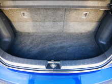 Vauxhall 1.2 16v Agila Design MPV