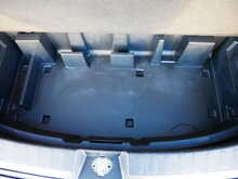 Vauxhall 1.2 16v Agila Design MPV