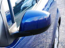 Vauxhall 1.2 16v Agila Design MPV