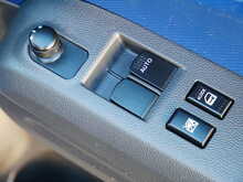 Vauxhall 1.2 16v Agila Design MPV