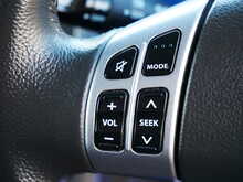 Vauxhall 1.2 16v Agila Design MPV