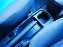 Vauxhall 1.2 16v Agila Design MPV