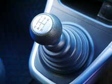 Vauxhall 1.2 16v Agila Design MPV