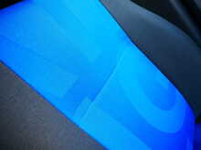 Vauxhall 1.2 16v Agila Design MPV