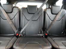 Ford S-Max 2.0 EcoBlue ST-Line MPV, Manual