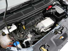 Ford S-Max 2.0 EcoBlue ST-Line MPV, Manual