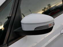 Ford S-Max 2.0 EcoBlue ST-Line MPV, Manual