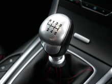 Ford S-Max 2.0 EcoBlue ST-Line MPV, Manual