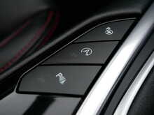 Ford S-Max 2.0 EcoBlue ST-Line MPV, Manual