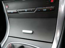 Ford S-Max 2.0 EcoBlue ST-Line MPV, Manual