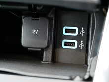 Ford S-Max 2.0 EcoBlue ST-Line MPV, Manual