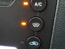 Ford S-Max 2.0 EcoBlue ST-Line MPV, Manual