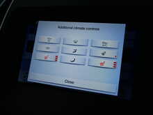 Ford S-Max 2.0 EcoBlue ST-Line MPV, Manual