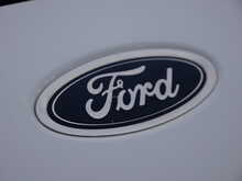 Ford S-Max 2.0 EcoBlue ST-Line MPV, Manual