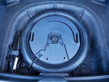 Audi A3 1.5 TFSI CoD Black Edition, Manual