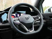 Volkswagen Golf 2.0 TDI GTDHatchback 5dr, DSG