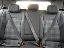 Volkswagen Golf 2.0 TDI GTDHatchback 5dr, DSG