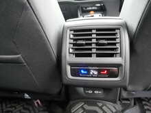 Volkswagen Golf 2.0 TDI GTDHatchback 5dr, DSG