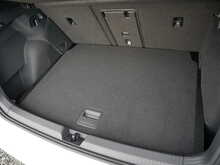 Volkswagen Golf 2.0 TDI GTDHatchback 5dr, DSG