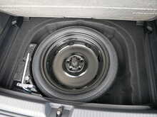 Volkswagen Golf 2.0 TDI GTDHatchback 5dr, DSG